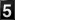 JE^[